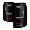 e06b924a4a8e6d3b757d6d687e0c7a0c SPY LED Tail Lights