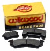 e07ab303c4d643f93d3bd452f89bd5a4 WIL PolyMatrix B Brake Pads