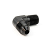 e08c1f7b2590048dad8865cdcbee23f2 SNOW Fittings