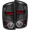 e09a57978ae180885ae0f3155f3bfe3c ANZ LED Taillights
