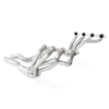 SSW Long Tube Headers