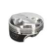 WIS Piston Sets - 8 Cyl