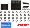ARP Main Stud Kits