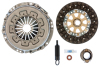 EXE OE Clutch Kits
