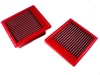 BMC Panel Air Filters