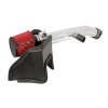 e0d13cef6580df2e50599a59ea7bb600 SPE Cold Air Intake Kits