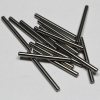 e0e64f05297e52832dd2319846284dc5 DDP Inj Nozzle Pins