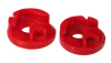 PRO Engine Mounts - Red