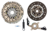EXE OE Clutch Kits