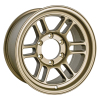 ENK RPT1 Wheels