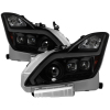 e112d60fd6245e9de3f9e438b6044712 SPY xTune Headlights