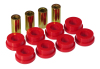 e1298254e8520e5095946bdfaabfd407 PRO Control Arm Bushings - Red