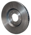 e13a7a6287f4a7a4112029708ad1cdd8 WIL Rotors