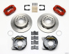 e1403d430aa604cc8fc60d43eb2dcc20 WIL Dynalite Brake Kit