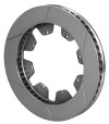 e16cc38fe5583e4acfa06b656e494eb2 WIL Rotors