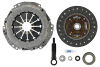 EXE OE Clutch Kits