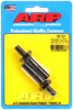 ARP Rocker Arm Stud Kits