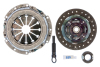 EXE OE Clutch Kits