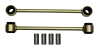 SKY Sway Bar Components