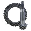 e192b6638dc5df56177707f45f5b2a21 YUK USA Std Gear Set - Dana