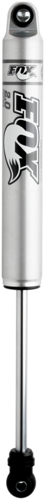 FOX 2.0 Perf Shock