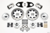 WIL Dynalite Brake Kit