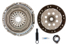 EXE OE Clutch Kits