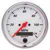 e1ad93cd0571126de02de3451203e9aa AM Arctic White Gauges