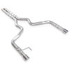 e1ca6f9aac8cfd03614b92ddeb4ace0c SSW Exhaust Catback