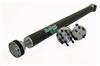 DSS Carbon Imp Driveshafts