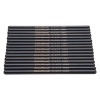 e1df037cc23868a40a45b7ec56b510ad EDE Pushrods