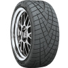 TOY Proxes R1R Tire