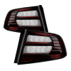 e1e0d037ecfa5ec334ee186a1bb03e8d SPY xTune Tail Lights