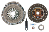 EXE OE Clutch Kits
