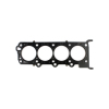 C15258-032 CG Head Gaskets