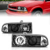 e1f905834db6150394b1a3427220a0b2S ANZ LED/Projector Headlights