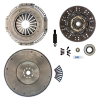 07131B EXE OE Clutch Kits