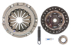 EXE OE Clutch Kits