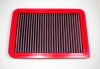 BMC Panel Air Filters