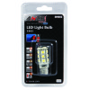 ANZ LED Bulbs