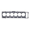 CG Head Gaskets