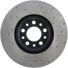 e22d0116e5b33cb04f38a9b5ab9398b5 ST Drilled Sport Brake Rotors