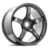GL 57CR Wheels