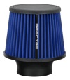 SPE Air Filters - Universal