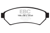 e24bfc4fb3196ac714f3242107f9be5a-1 EBC Yellowstuff Brake Pad Sets