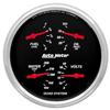 e24e27a7-ec2e-4b7a-9343-a7f744c037cb-100 AM Designer Black Gauges