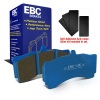 e254229eb07724645621fd38310e09e9S EBC Bluestuff Brake Pad Sets