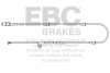 e25cdbc6f117706a0f61d2e4a2e1f2a7 EBC Wear Leads