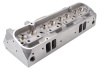EDE Performer Cylinder Head