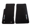 e26288a7cc22486c4300bd67be7cab15 NRG Floor Mats